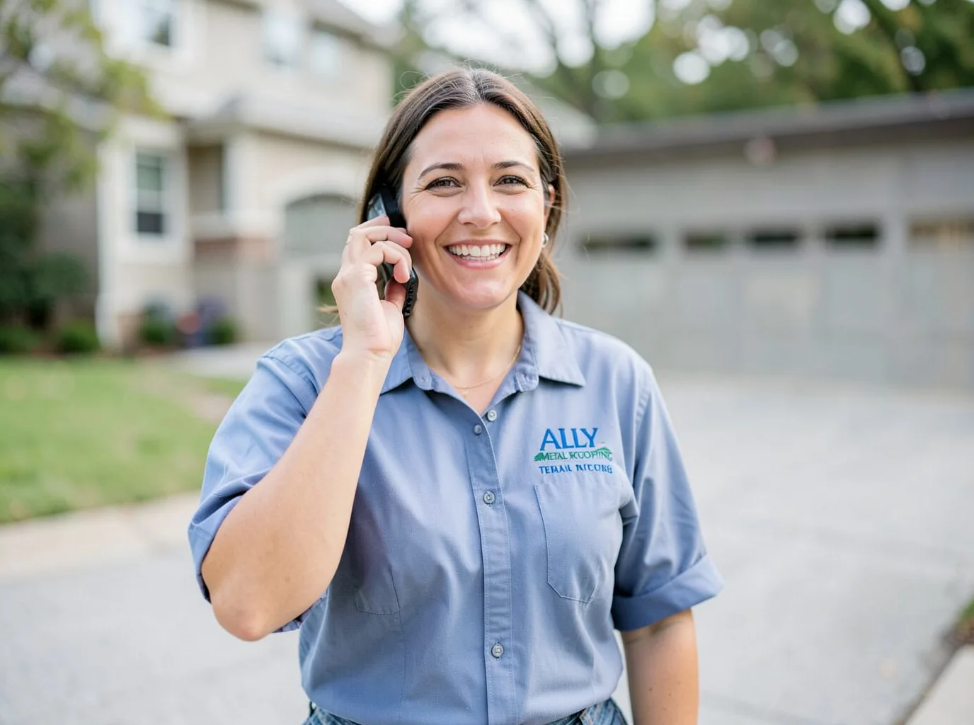 Metal Roof Installation Stephens, AR FAQs